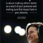 leadership-is-about-making-others