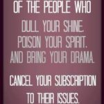 let-go-of-the-people