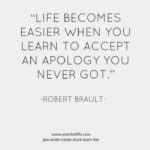 life-becomes-easier-when