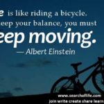 life-is-like-riding-a-bicycle