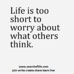 life-is-too-short