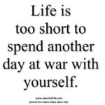 life-is-too-short-to-spend