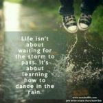 life-isnt-about-waiting