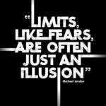 limits-like-fears
