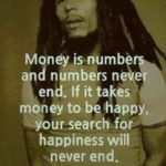money-is-numbers