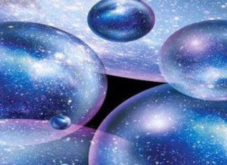 Do Multiverses Really Exist?
