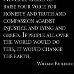 never-be-afraid-to-raise-your-voice