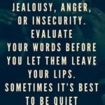 never-speak-from-a-place-of-hate