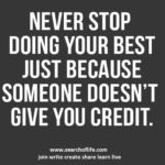 never-stop-doing-your-best