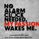 no-alarm-clock-needed