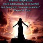 once-you-believe-in-yourself