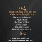 only-trust-someone-who-can-see