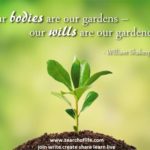 our-bodies-are-our-gardens