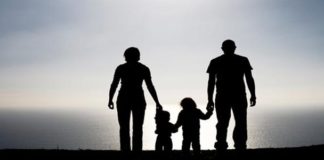 Parent-Child Relationship Advice For Building a Successful Career – Part III