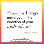passion-will-always-move-you