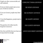 people-are-often-unreasonable