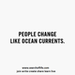 people-change-like-ocean-currents