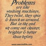 problems-are-like-washing-machines