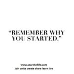remember-why-you-started