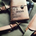 replace-fear-of-the-unknown