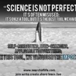 science-is-not-perfect
