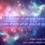 show-them-what-youve-got