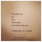 simplicity-is-the-ultimate