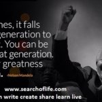 sometimes-it-falls-upon-a-generation