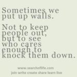 sometimes-we-put-up-walls