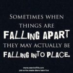 sometimes-when-things