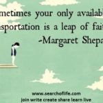 sometimes-your-only-available-transportation