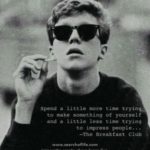 spend-a-little-more-time-trying