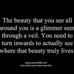 the-beauty-that-you-see-all-around