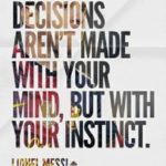 the-best-decisions-arent-made