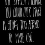 the-biggest-mistake-you-could-ever-make