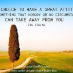 the-choice-to-have-a-great-attitude