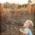 the-earth-does-not-belong-to-us