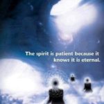 the-ego-is-impatient