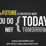 the-future-is-created