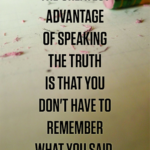 the-greatest-advantage-of-speaking