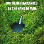 the-human-spirit-needs-places