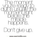 the-moment-you-are-ready