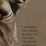 the-more-you-sweat-in-practice
