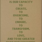 the-most-authentic-thing