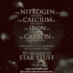 the-nitrogen-in-our-dna