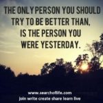 the-only-person-you-should-try