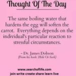 the-same-boiling-water