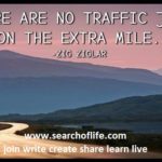there-are-no-traffic-jams