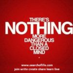 theres-nothing-more-dangerous