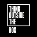 think-outside-the-box